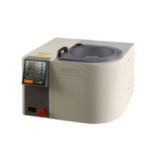 THINKY MIXER Vacuum ARV -310LED